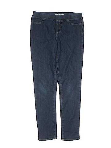 Lands' End Jeggings (view 1)