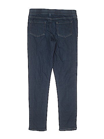 Lands' End Jeggings (view 2)