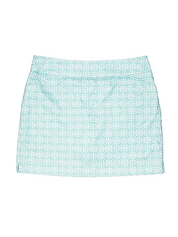 Charter Club Skort (view 1)