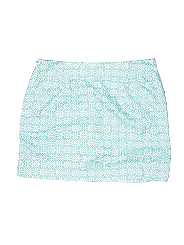 Charter Club Skort (view 2)