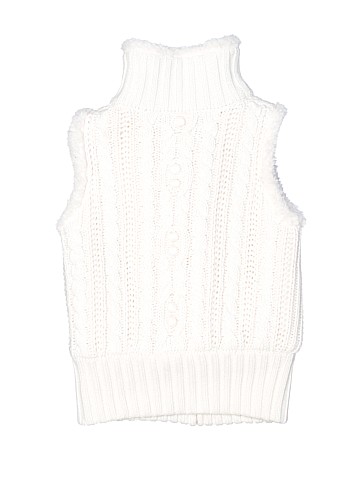 The Children's Place Vest (view 2)