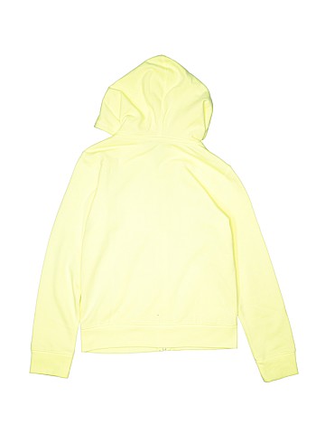 Gap Kids Zip Up Hoodie (view 2)