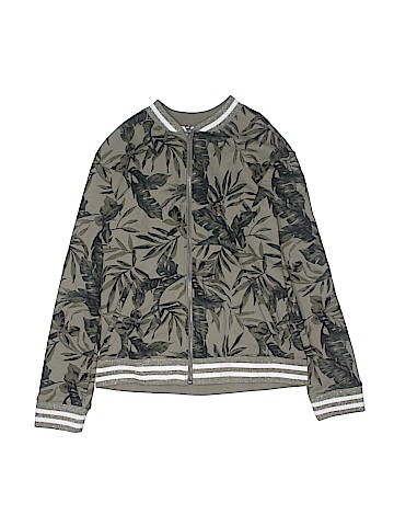 Old Navy Jacket (view 1)