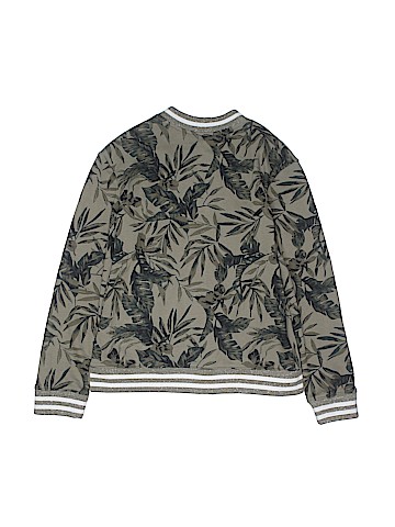 Old Navy Jacket (view 2)