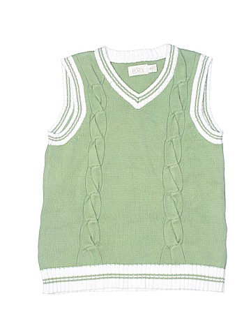 The Children's Place Pullover Sweater (view 1)