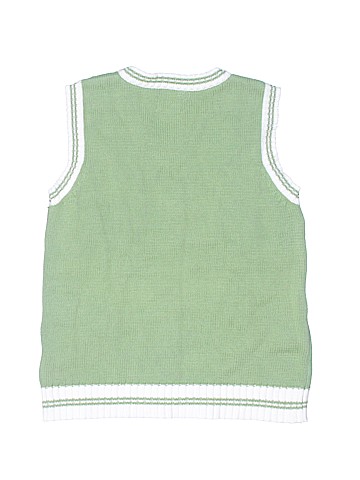 The Children's Place Pullover Sweater (view 2)