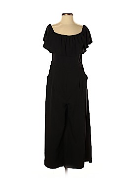 Banana Republic Factory Store Size 6