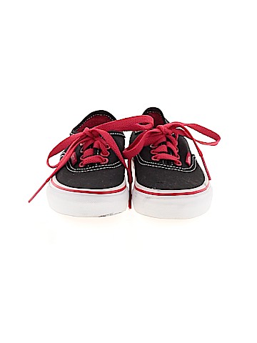 Vans Sneakers (view 2)