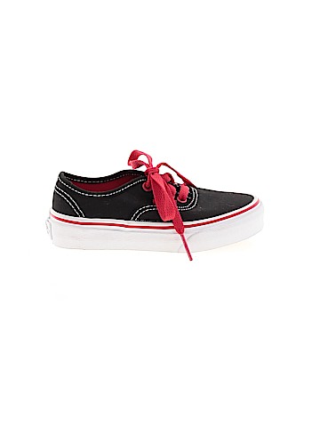 Vans Sneakers (view 1)
