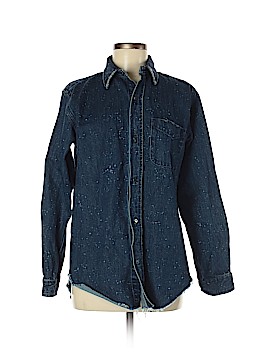 Current/Elliott Size Med