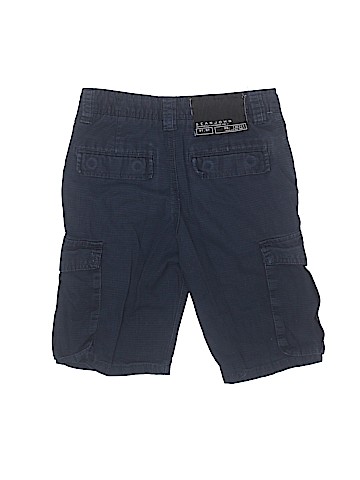 Sean John Cargo Shorts (view 2)
