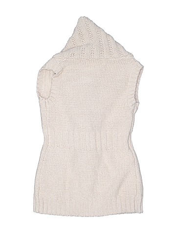 Kaisely Cardigan (view 2)