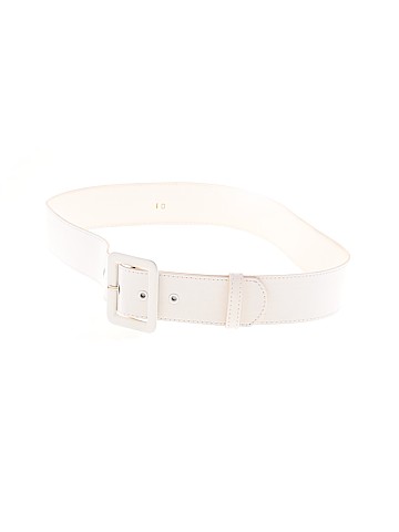 Unbranded Belt (view 1)