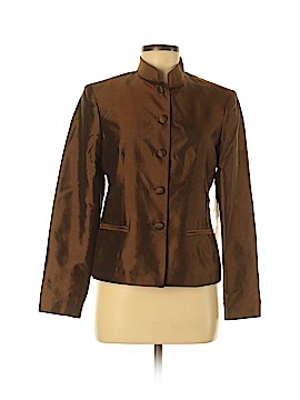 Ann Tjian for Kenar Size 6