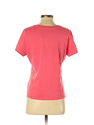 Patagonia Short Sleeve T-Shirt (view 2)