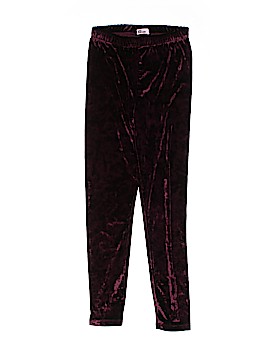 Epic Threads Size Large youth