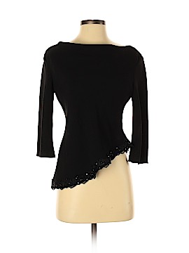 Donna Ricco Size 4 Petite
