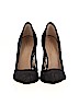 BCBGMAXAZRIA Black Heels Size 7 - photo 2