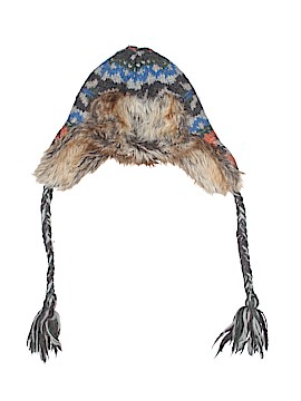 American Eagle Outfitters Winter Hat