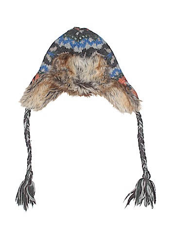American Eagle Outfitters Winter Hat (view 1)