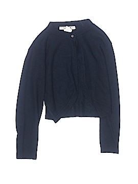 Assorted Brands Size Small kids