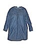 Crazy 8 Blue Dress Size 8 - photo 1