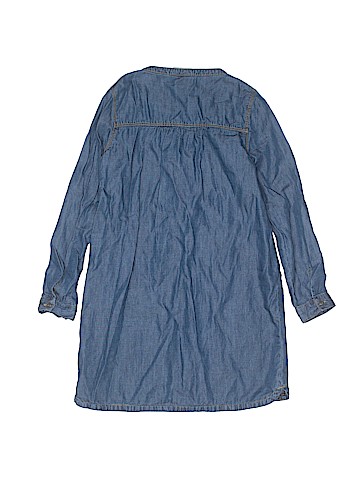 Crazy 8 Dress (view 2)