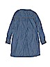 Crazy 8 Blue Dress Size 8 - photo 2
