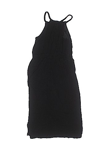 Old Navy Dress (view 2)