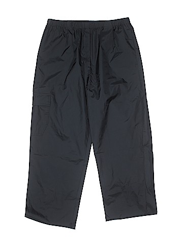 Columbia Track Pants (view 1)