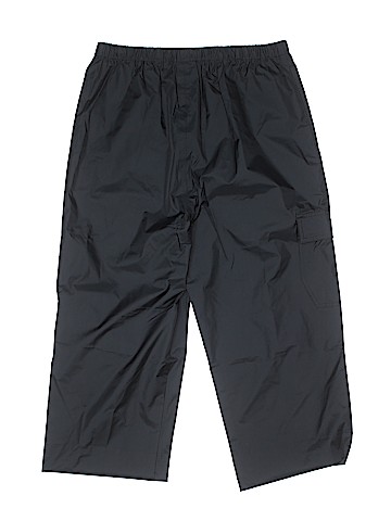 Columbia Track Pants (view 2)