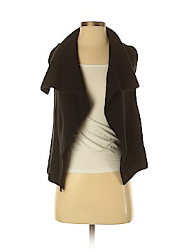 Cynthia Rowley TJX Size Sm