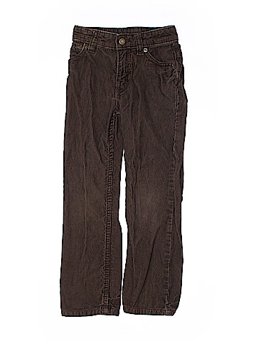 Gap Kids Cords (view 1)