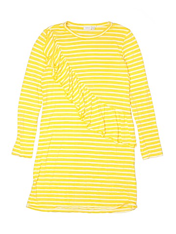 Name It Dress (view 1)