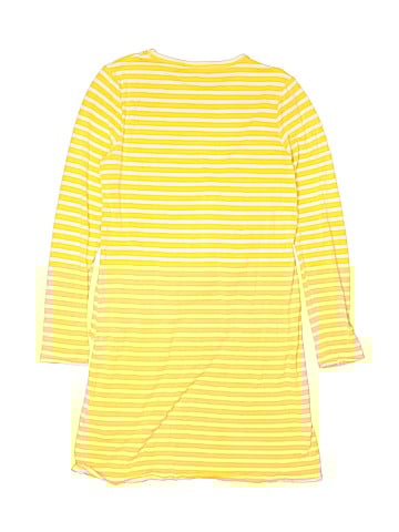 Name It Dress (view 2)