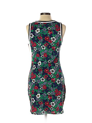 No Boundaries Casual Dress (view 2)