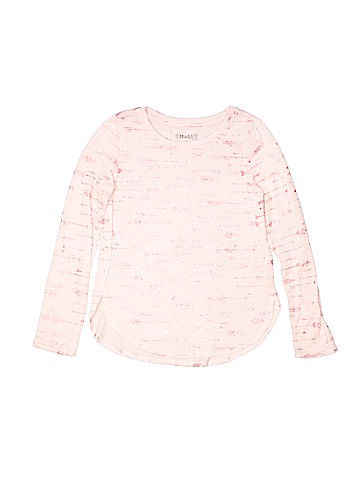 Mudd Pullover Sweater (view 1)