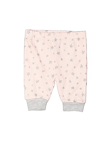 Baby Essentials Leggings (view 1)