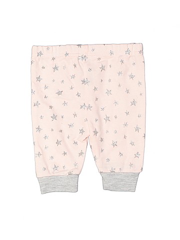 Baby Essentials Leggings (view 2)