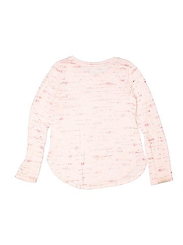 Mudd Pullover Sweater (view 2)