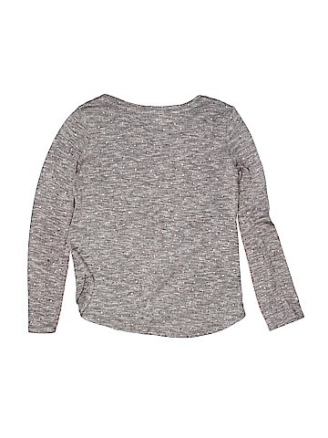 Mudd Pullover Sweater (view 2)