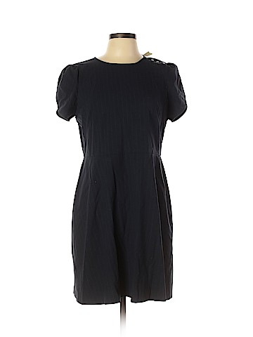 Ann Taylor LOFT Casual Dress (view 1)