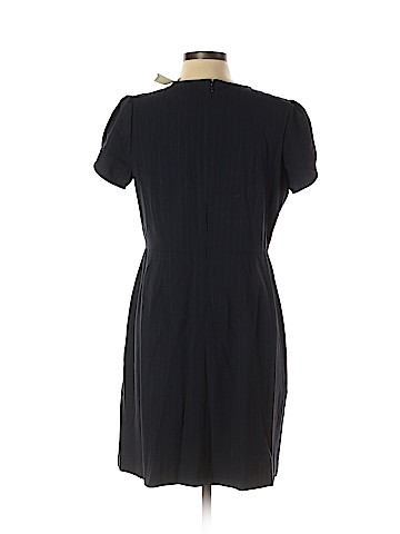 Ann Taylor LOFT Casual Dress (view 2)