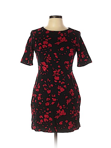 Lands' End Casual Dress (view 1)