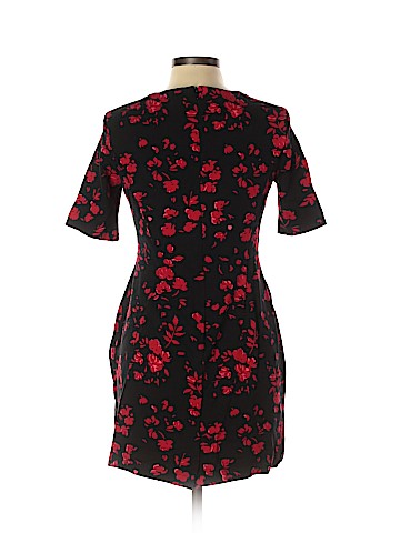 Lands' End Casual Dress (view 2)