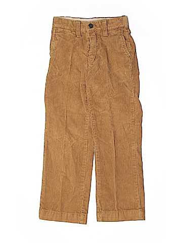 Gap Kids Cords (view 1)