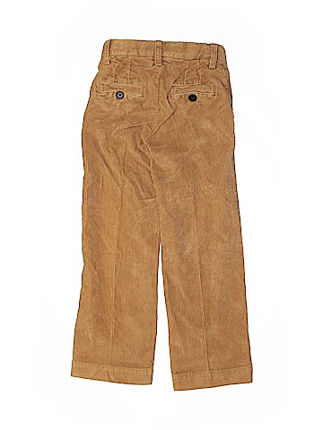 Gap Kids Cords (view 2)