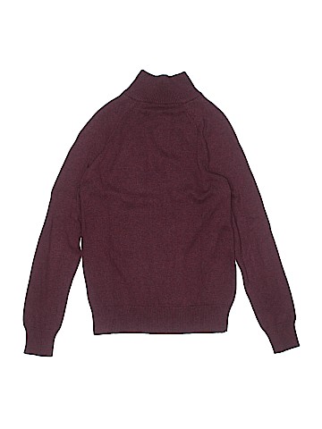 Crewcuts Pullover Sweater (view 2)