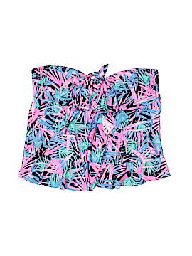 Collections By Catalina Size 12