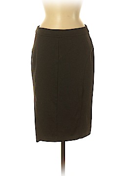MICHAEL Michael Kors Size 6